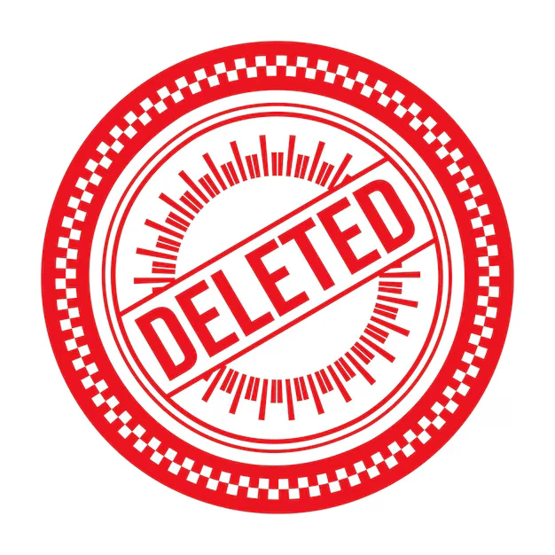 Индивидуалка Настя Октябрьский Фотография