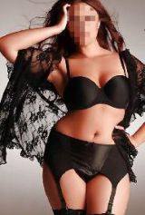 Миниатюра Индивидуалка Вика Ленинский Фотография 