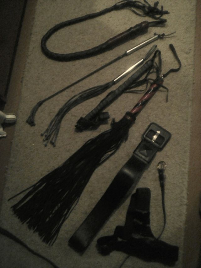 Индивидуалка Госпожа ВИРТ Самарский Фотография 