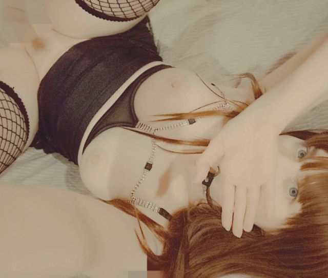 Индивидуалка Диана ВИРТ Октябрьский Фотография 