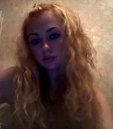 Миниатюра Индивидуалка Карина Фотография 