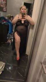 Миниатюра Индивидуалка Кира ВИРТ Куйбышевский Фотография 