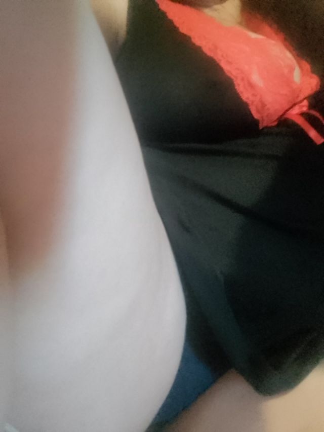 Индивидуалка Маша Промышленный