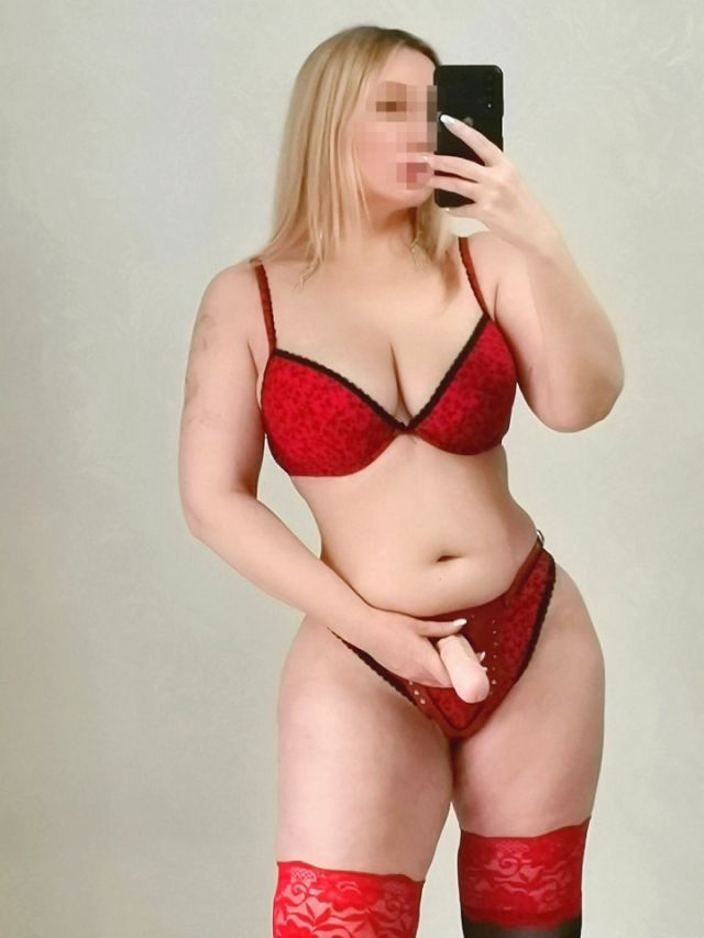 Индивидуалка Алина вирт Советский Фотография 