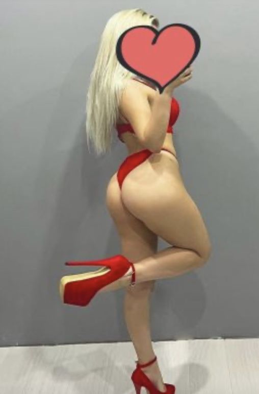 Индивидуалка Наталья Октябрьский Фотография 