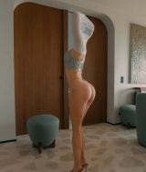 Миниатюра Индивидуалка Сашуля Железнодорожный Фотография 