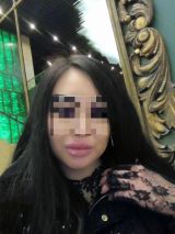 Миниатюра Индивидуалка ТОЛЬКО ВИРТ! Октябрьский Фотография 