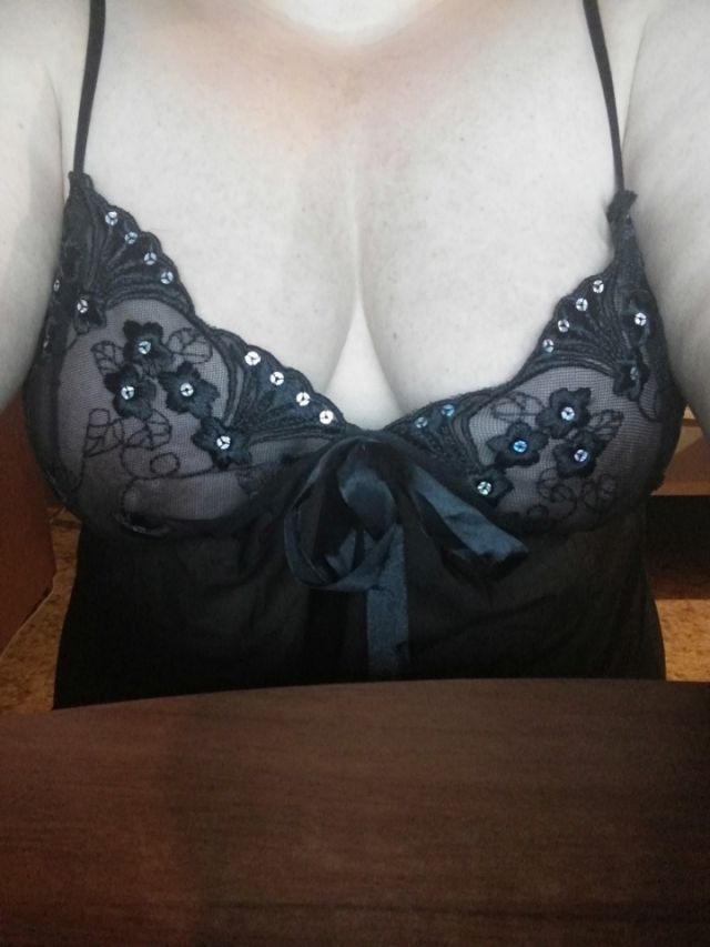 Индивидуалка Марина мкр Кошелёв (Крутые ключи)