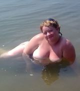 Миниатюра Индивидуалка Марина мкр Кошелёв (Крутые ключи) Фотография 