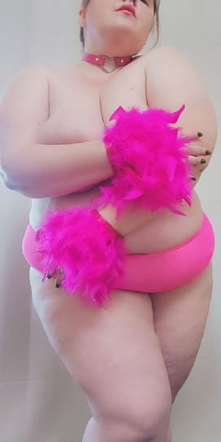 Индивидуалка Ирина  Железнодорожный Фотография 