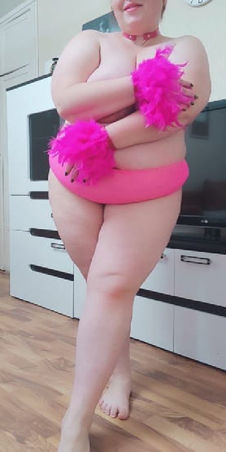 Индивидуалка Ирина  Железнодорожный Фотография 