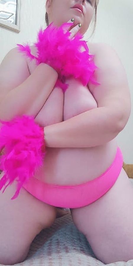 Индивидуалка Ирина Железнодорожный