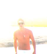 Миниатюра Мужчина Synth6 Октябрьский Фотография 