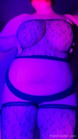 Миниатюра Индивидуалка Инна Железнодорожный Фотография 