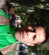 Миниатюра Мужчина Артём Промышленный Фотография 