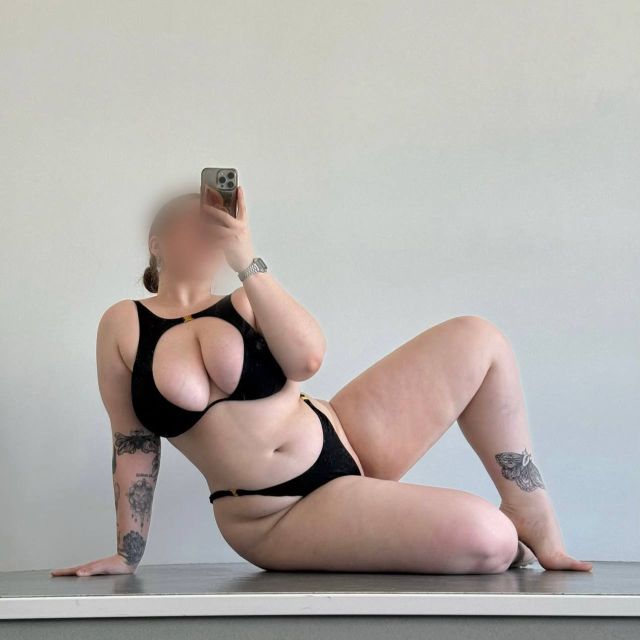 Индивидуалка Дарья Советский Фотография 