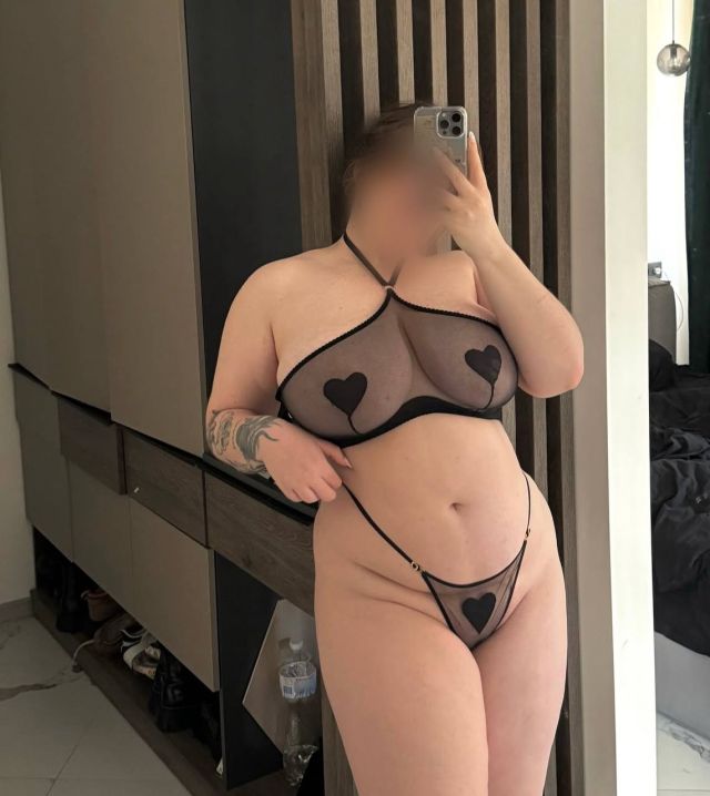 Индивидуалка Дарья Советский Фотография 