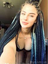 Миниатюра Индивидуалка Соня  Район Кировский Фотография 