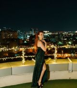 Миниатюра Индивидуалка Бестия ВИРТ Самарский Фотография 