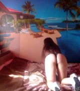 Миниатюра Индивидуалка ВИДЕО. ВИРТ. Фото. Самарский Фотография 