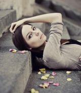 Миниатюра Салон VIP Октябрьский Фотография 