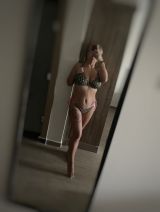 Миниатюра Индивидуалка Вика Промышленный Фотография 